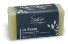 Le Savon 100 gr