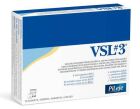 Lactiplus Vsl 3 10 Envelopes