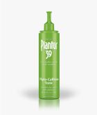 Phyto-Caffeine Anti-Hair Loss Tonic 200 ml