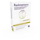 Revimemory 30 Capsules