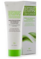 Dersorias Regenerating Cream 50 gr