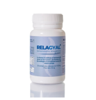 Relagyal 30 Tablets