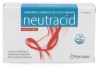 Neutracid 32 Tablets