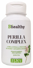 Perilla Complex 30 Capsules