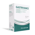 Gastrivance Tablets