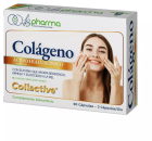 Collagen 90 Capsules