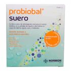 Probiobal Serum 10 Sachets