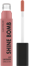 Shine Bomb Liquid Lipstick 3 ml