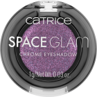 Space Glam Chrome Eyeshadow 1 gr