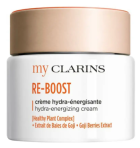 My Re-Boost Energizing Moisturizing Cream 50 ml