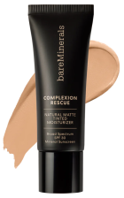 Complexion Rescue Natural Matte Tinted Moisturizer SPF30 35 ml