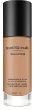 Barepro Performance Liquid Foundation SPF20 30 ml