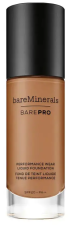 Barepro Performance Liquid Foundation SPF20 30 ml