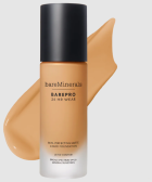 Barepro 24Hr Wear Matte Liquid Foundation SPF20 30 ml