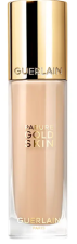 Parure Gold Skin Matte Fluid Foundation 35 ml