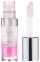 Hydra Kiss Lip Oil 4 ml