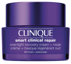 Smart Clinical Repair Cream + Regenerating Night Mask 50 ml