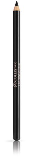 Professional Kajal Eye Pencil 1 Unit