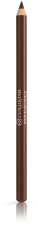 Professional Kajal Eye Pencil 1 Unit