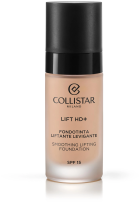 Lift Hd+ Cream Foundation SPF15 30 ml