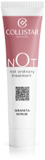 Not Exfoliating Granita 12 ml