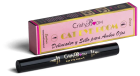 Cat Eye Boom Eyeliner and Stamp Both Eyes Waterproof 3 gr