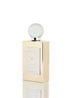 Amber Leather Eau de Parfum Spray 50 ml