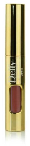 Lipfix Gold Liquid Lipstick 8 gr