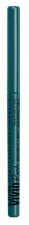 Vivid Rich Mechanical Eyeliner Pencil 0.28 gr