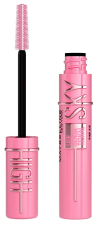 Lash Sensational Sky High Mascara 7.2 ml