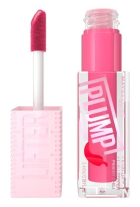 Plump Volumizing Lip Gloss 5.4 ml