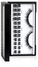 Heartbreaker Cluster Lashes 1 Unit