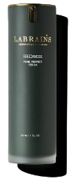 Redress Pore Perfect Serum 30 ml