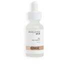 15% Niacinamide Blemisgh Refining And Moisturizing Serum 30 ml