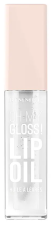 Oh My Gloss! Lip Gloss 6 ml