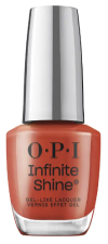 Infinite Shine Long Lasting Gel Effect Nail Polish 15 ml