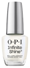 Infinite Shine Long Lasting Gel Effect Nail Polish 15 ml