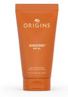 Ginzing Daily Moisturizer SPF 30 50 ml