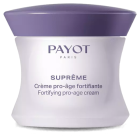 Suprême Pro-age Fortifying Cream 50 ml