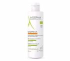 Exomega Control Emollient Foaming Gel 500 ml