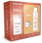 Hyaluron Activ B3 Firming &amp; Anti-Wrinkle Set 3 Pieces