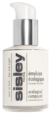 Écologique Emulsion Day And Night 125 ml