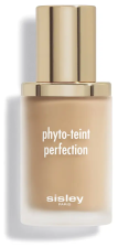 Phyto-Teint Perfection Luminous Matte Foundation 30 ml