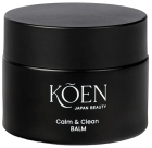 Ki Cleansing Balm 50 ml