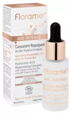 Age Intense Hyaluronic Acid Redensifying Serum 15 ml