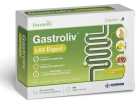 Gastroliv Lax Digest 30 Tablets