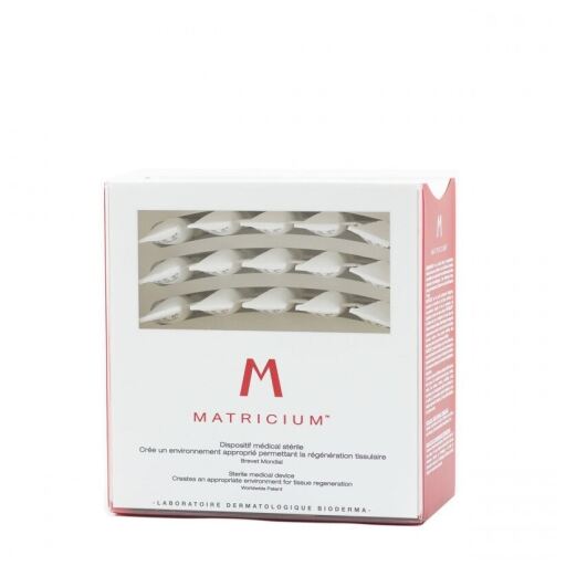 Matricium 30 Sterile Single Dose 1 ml