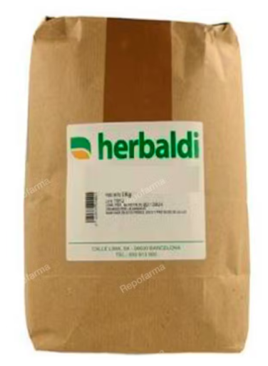 Eleutherococcus herb 1 Kg