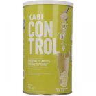 Vanilla Control Jar 400 gr