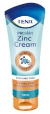 Proskin Zinc Cream 100 ml